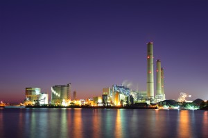 Archer Energy Solution