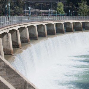 Hydro Generation