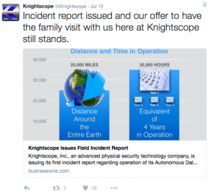 Screenshot 2016-07-26 16.40.38