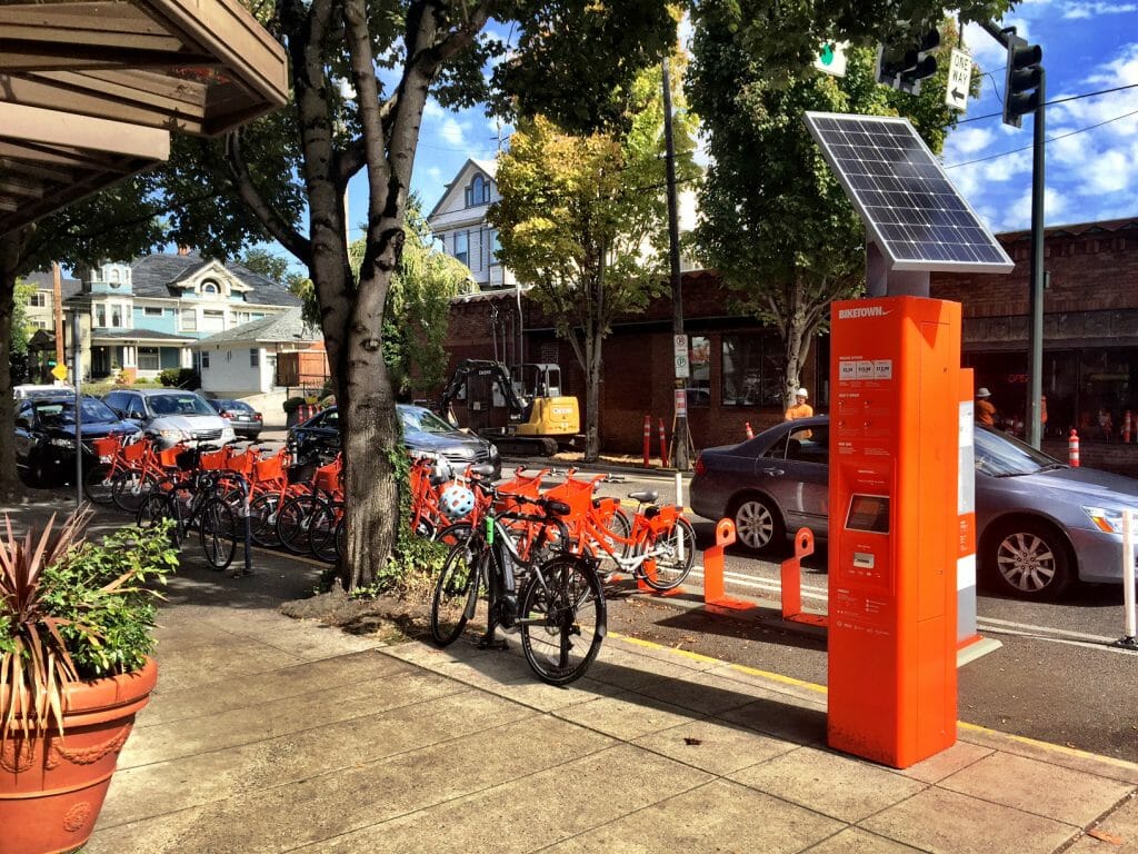 bike-kiosk-3