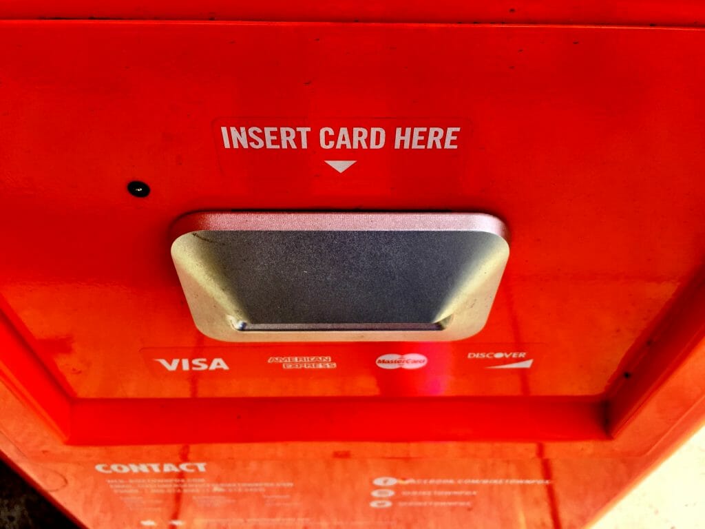 bike-kiosk-4