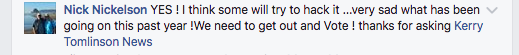 hack-vote-fb