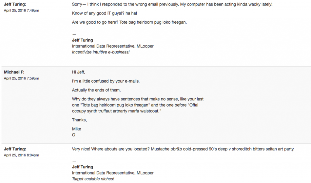 spambot-conversation