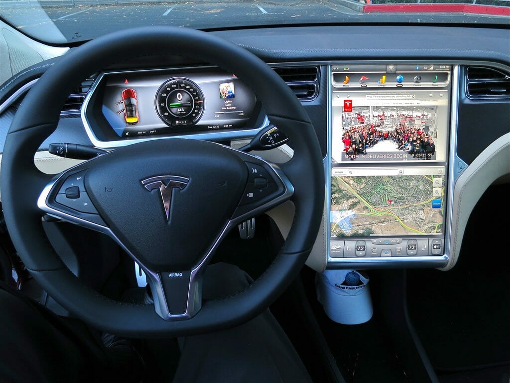 tesla-model-s