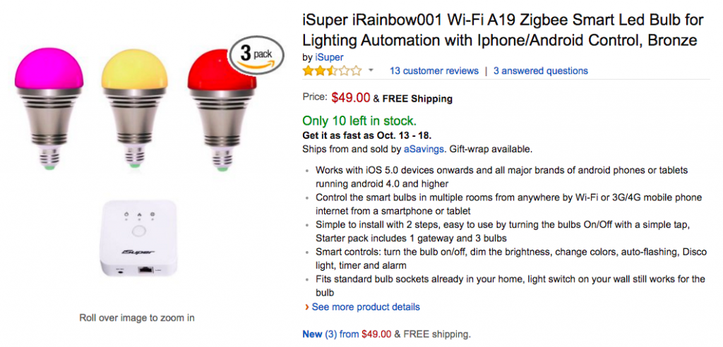 light-bulb-ad