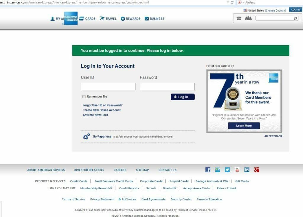 fake-visa-payment-form