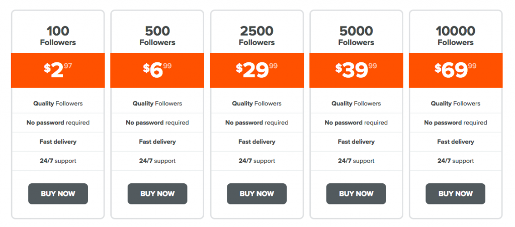 followers-3