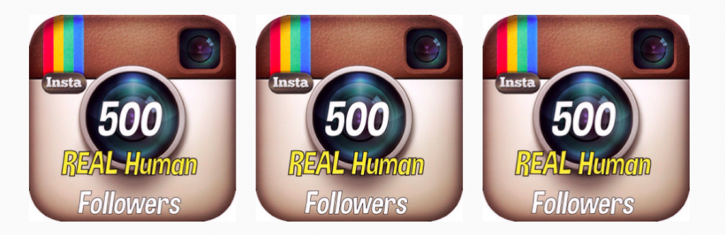 followers-6
