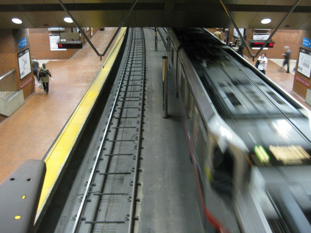 muni-san-francisco