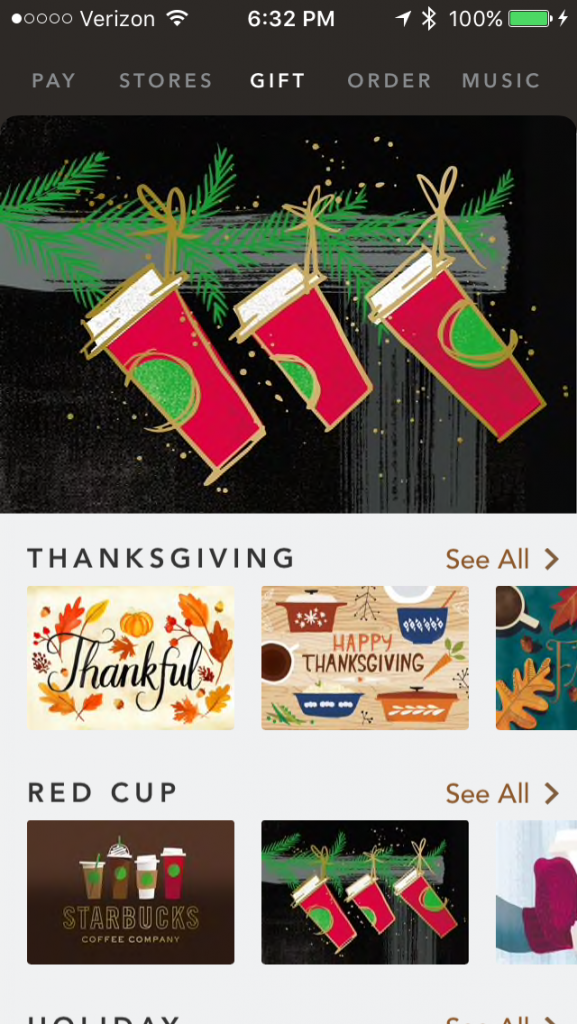 starbucks-app
