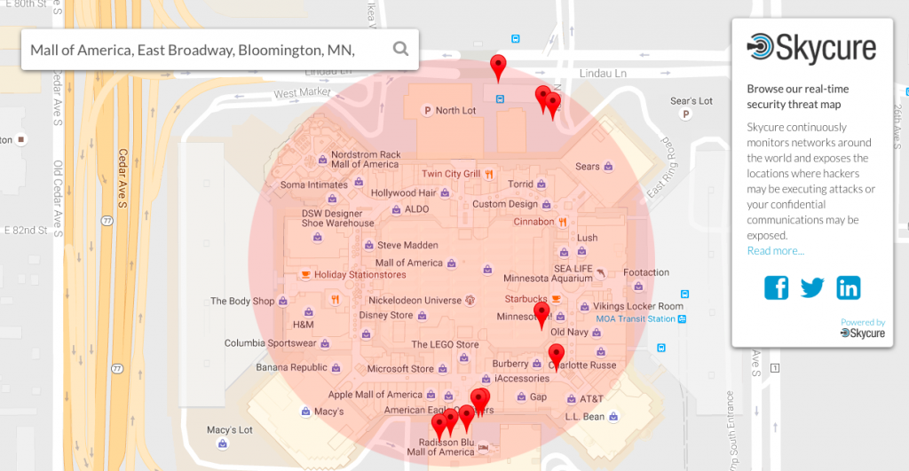 wifi-map-skycure-mall-of-america