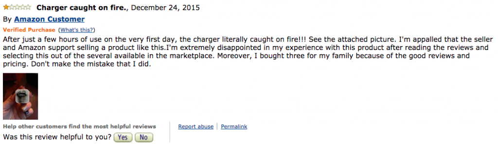 apple-charger-review