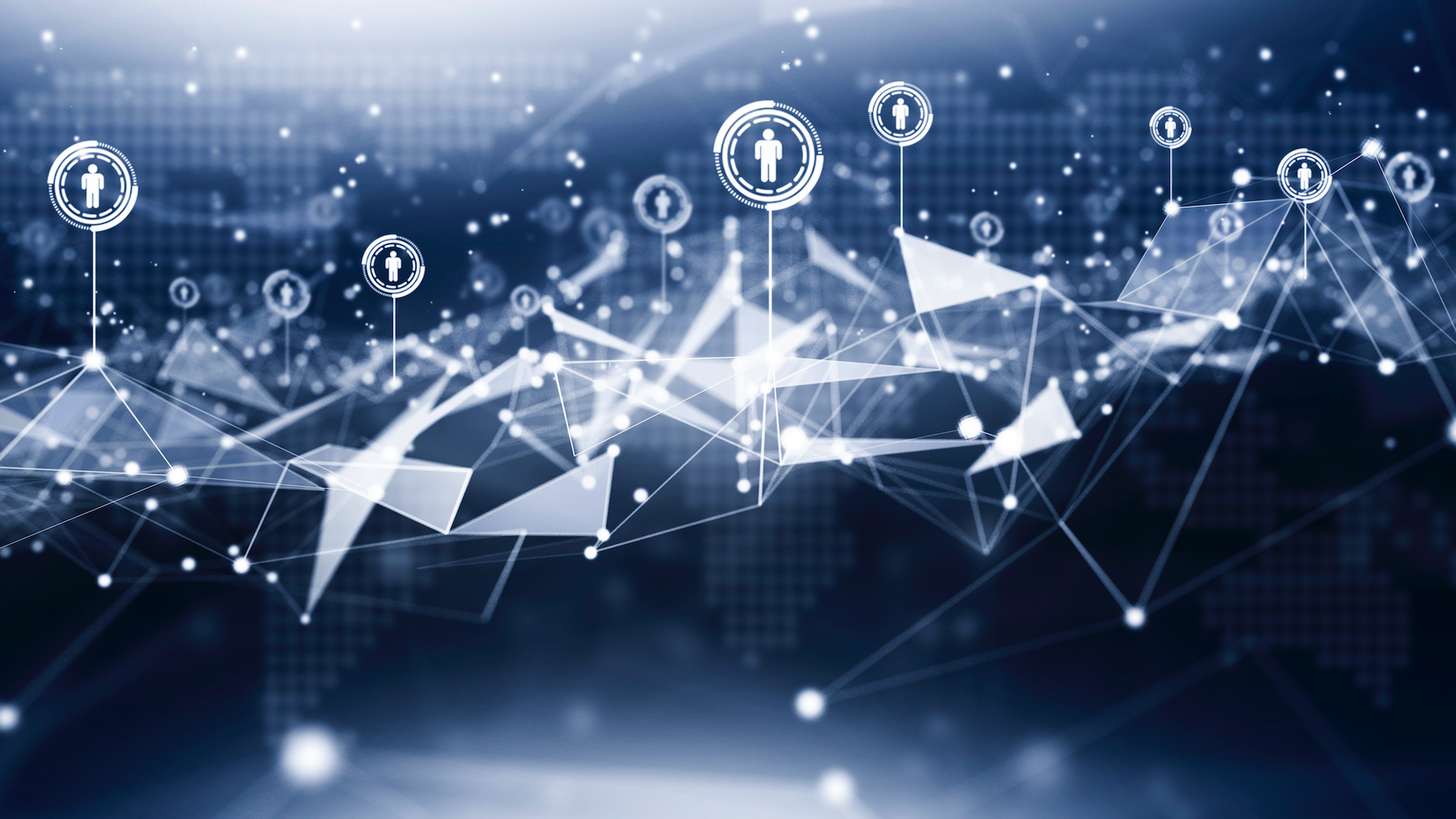 Cyber & Physical Security Archer