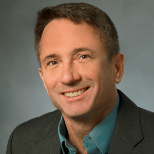 Brian-Harney_512x512-2