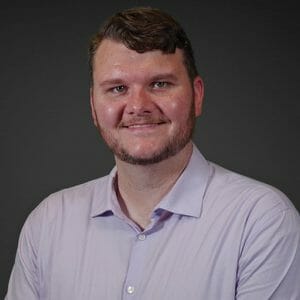 Brian-Register-Head-Shot_512x512