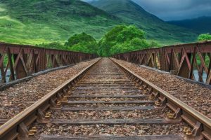 railway-2439189_1280