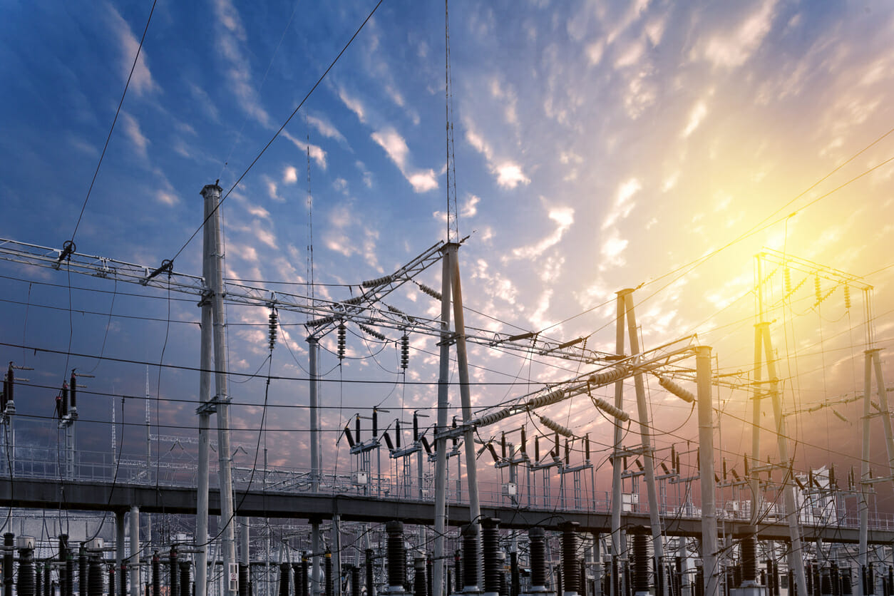 SecurityMatters and Archer Partner to Secure Critical Infrastructure