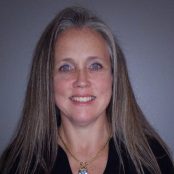 CatrinaMartin_Head Shot_02-19-19