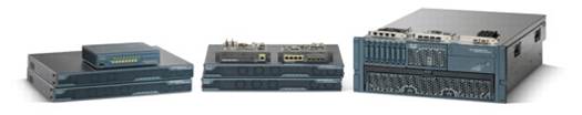 Cisco Adaptive Security Appliances possibly affected in power grid cyber event