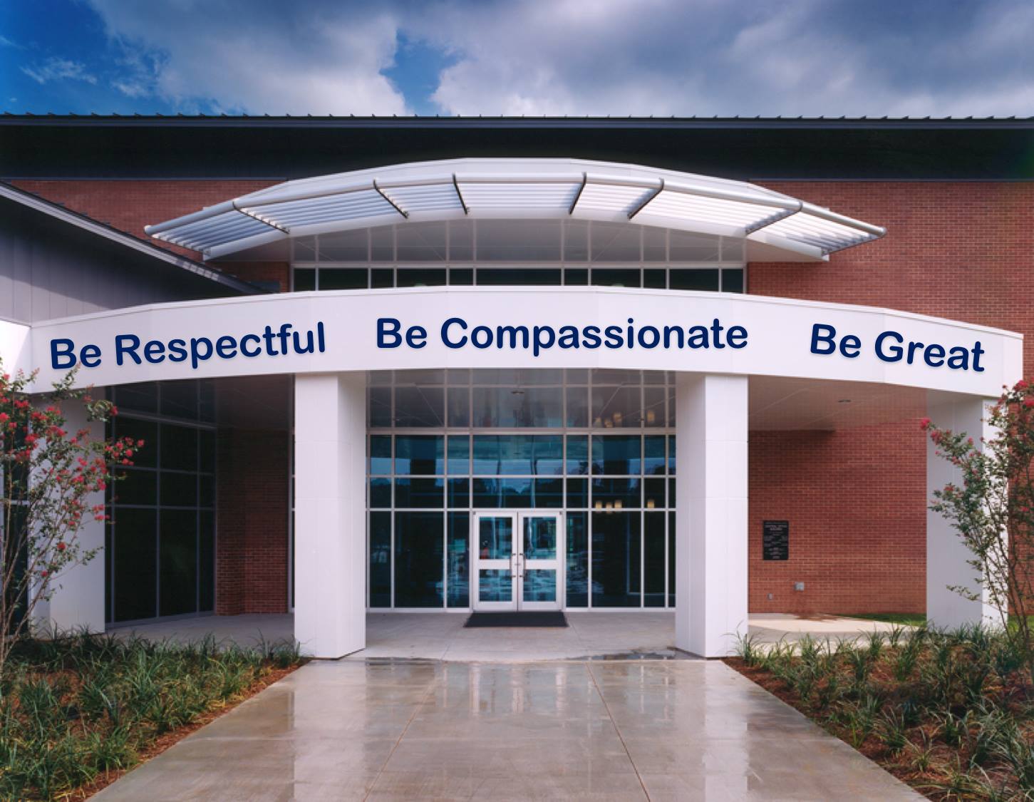 School district hit by ransomware or cyber attack
