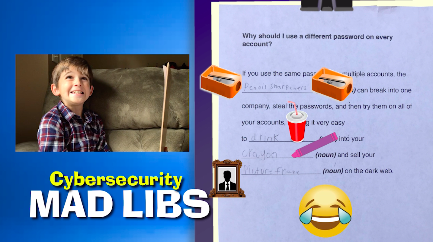 cybersecurity-mad-libs-3-archer