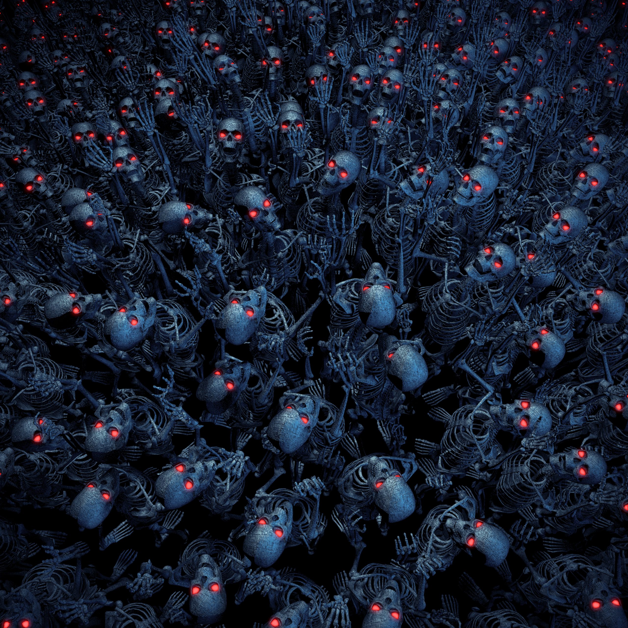 What is a botnet? - Archer Energy Solutions