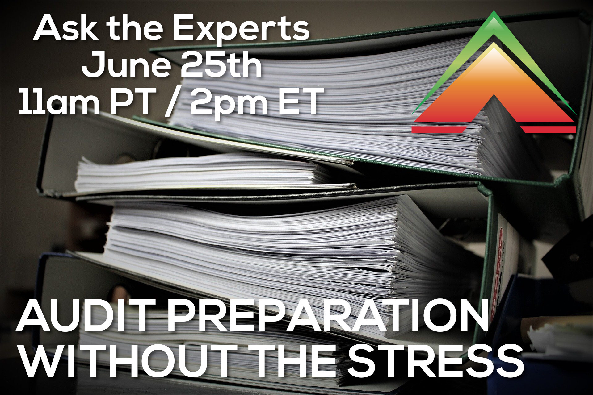 AuditPrep