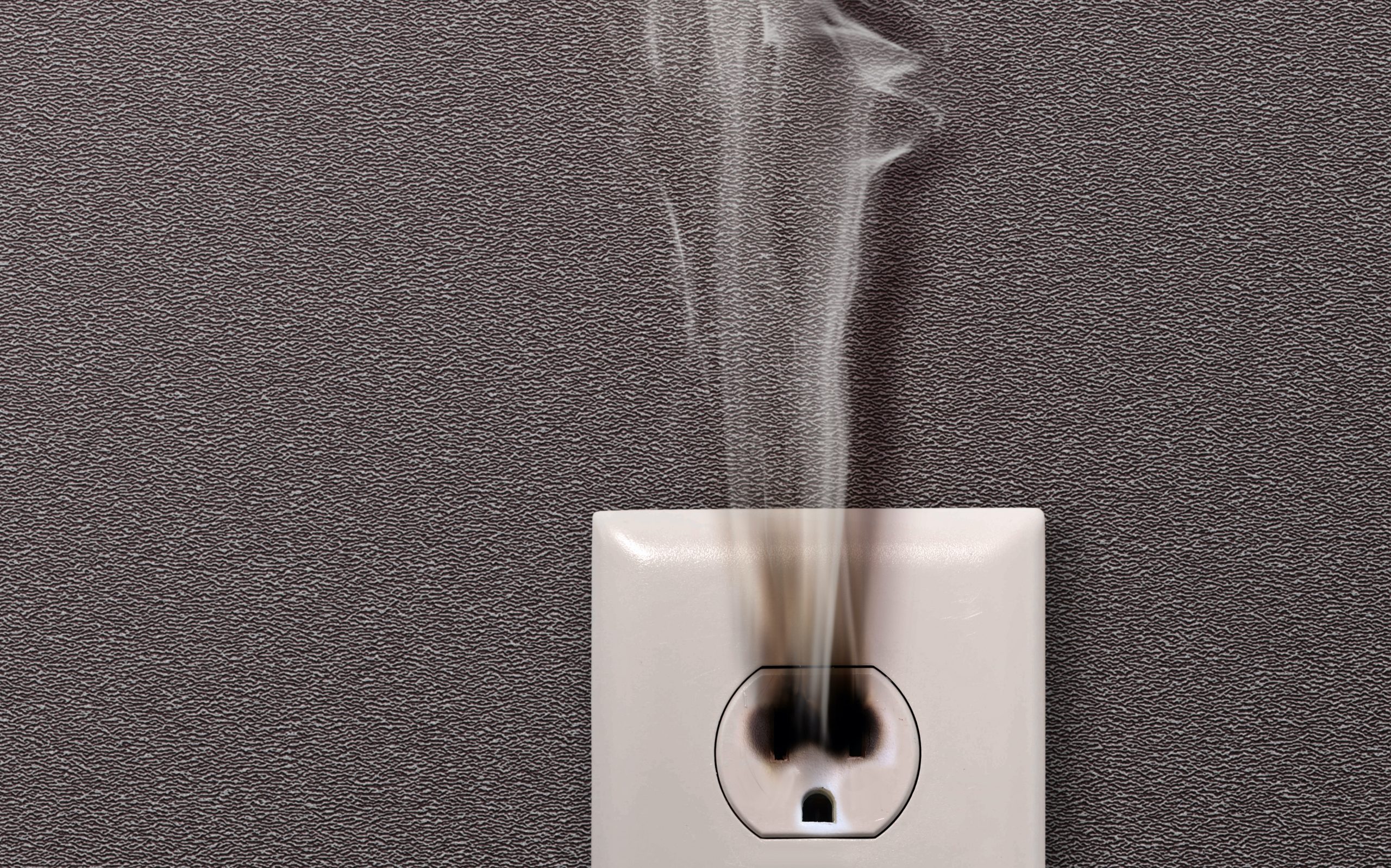 What is a firewall? Archer