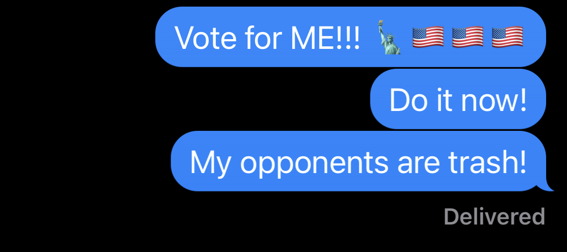 what-to-do-about-all-those-political-text-messages-archer