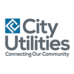 City Utilities of Springfield – Archer