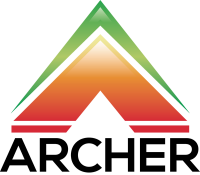 Archer-International-Logo
