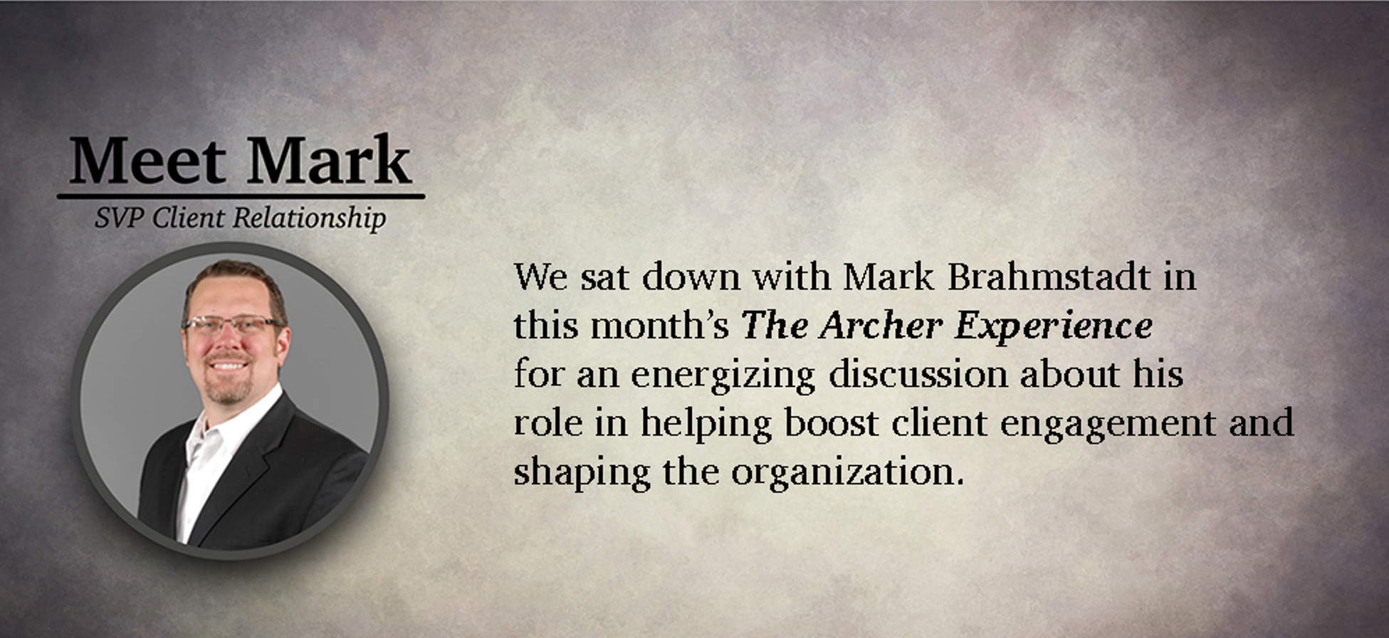 Mark Brahmstadt_header