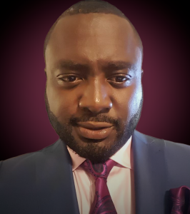 Thierry 'Gas' Ngassa_headshot