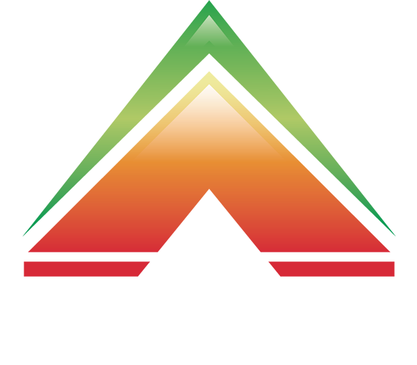 Archer