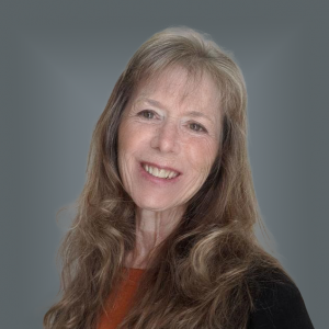 Rachel Beauchamp_edit