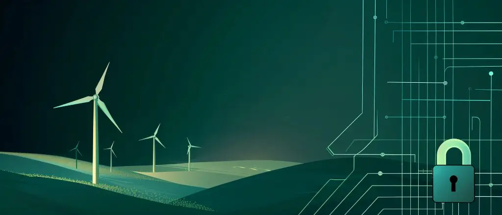 Inverter-based resources are reshaping the grid — and quietly expanding its attack surface. This blog explores why firmware is the new frontier of DER security, and why patching alone isn’t enough.