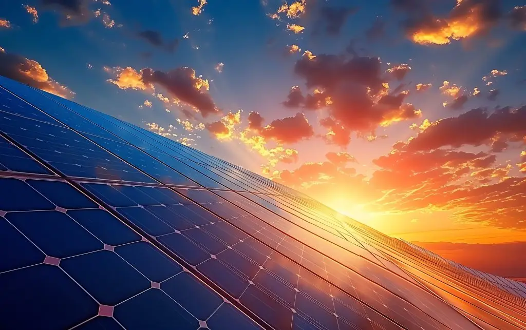 Inverter-based resources (IBRs) introduce cybersecurity risks unlike traditional IT or OT assets. From misconfigurations to rapid operational impacts, learn what makes IBR cyber incidents so unique — and how to prepare your team for emerging threats in the evolving energy grid.