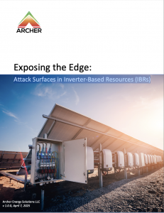 Exposing the Edge Whitepaper Cover