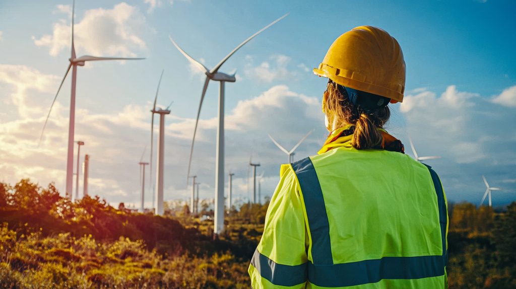 As inverter-based resources (IBRs) become a dominant force in power generation, they’re also reshaping how we think about grid stability, cybersecurity, and NERC compliance. This post explores why IBRs behave differently from traditional generators, what makes them vulnerable, and how utilities can prepare for the regulatory and operational challenges ahead.