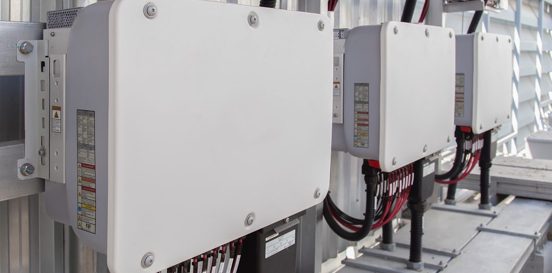 Inverter Risks